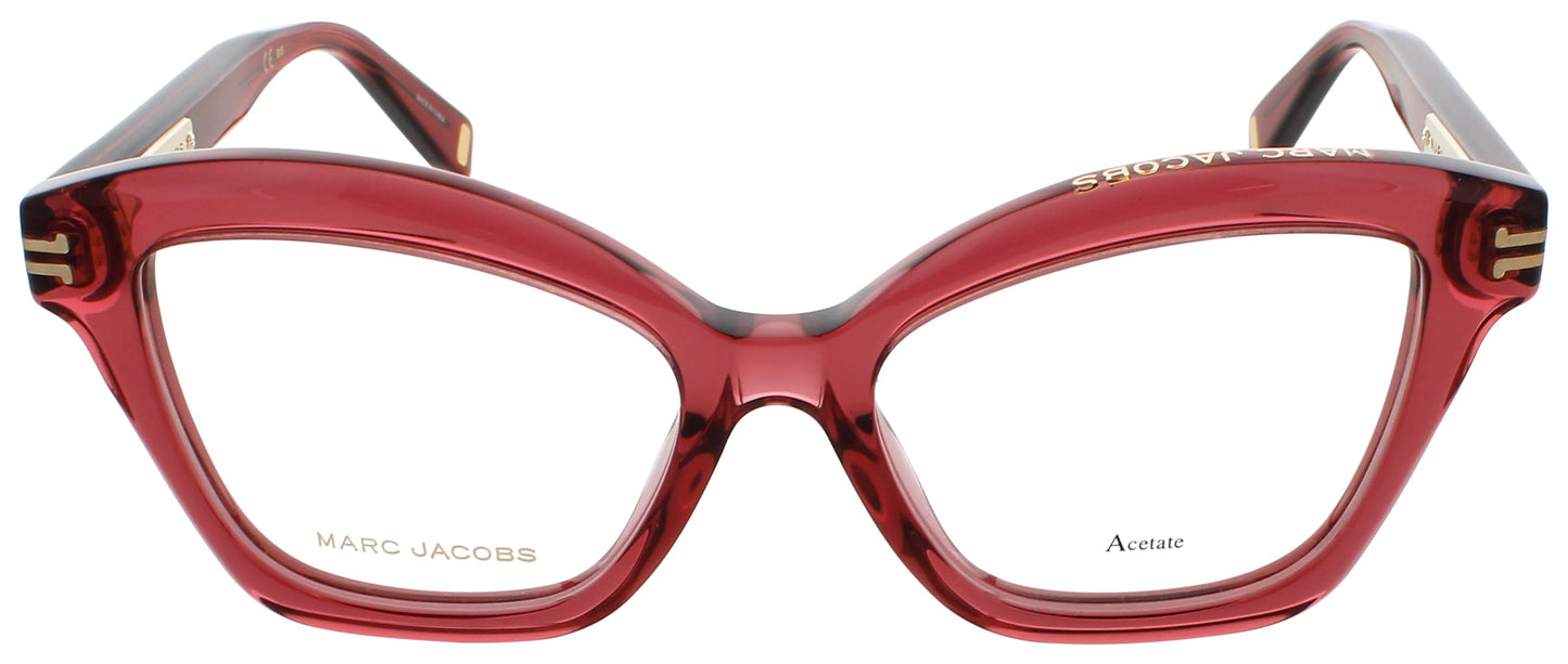 Marc Jacobs Mj 1032 Eyeglasses