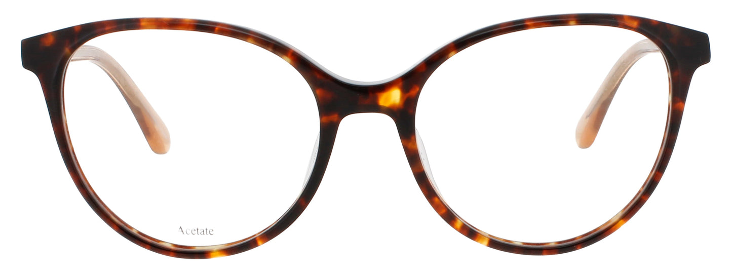 Kate Spade Adelle Eyeglasses
