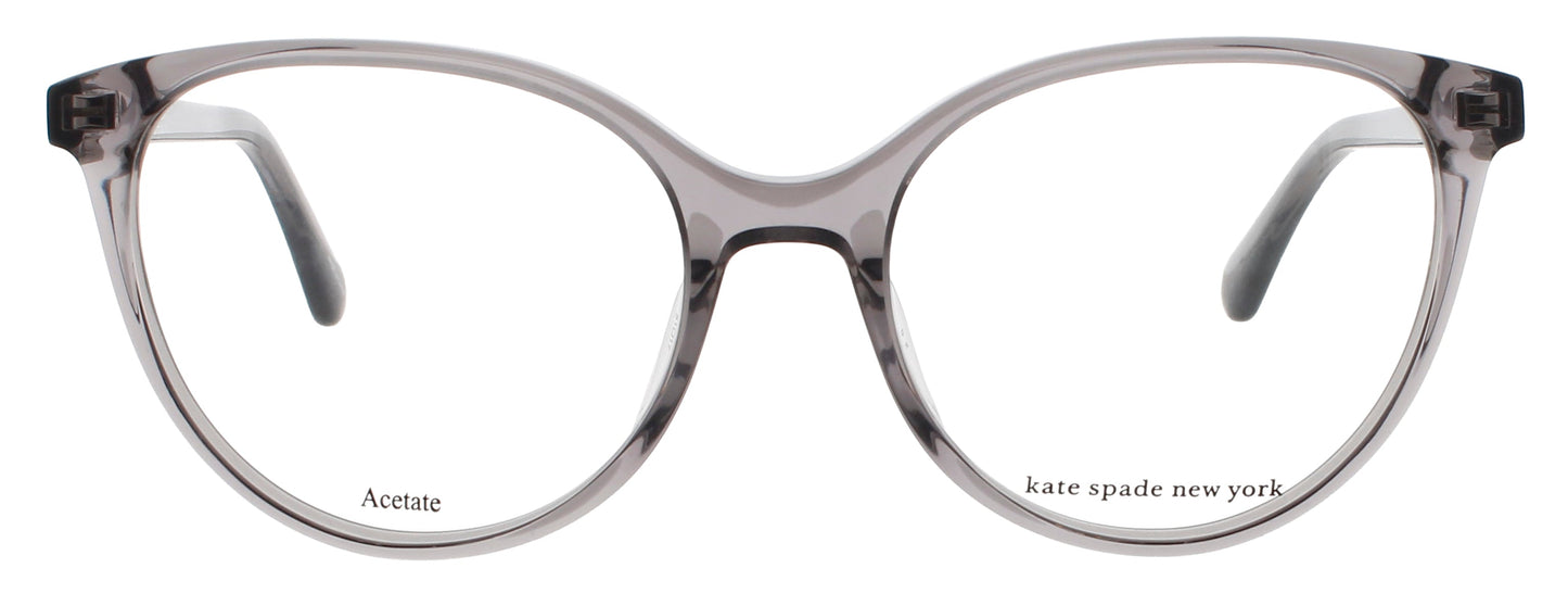 Kate Spade Adelle Eyeglasses