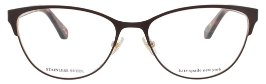 Kate Spade Hadlee Eyeglasses