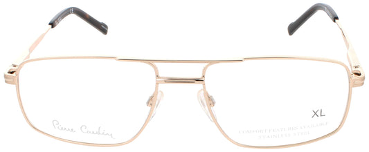 Pierre Cardin Pc 6881 Eyeglasses