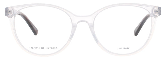 Tommy Hilfiger Th 1888 Eyeglasses