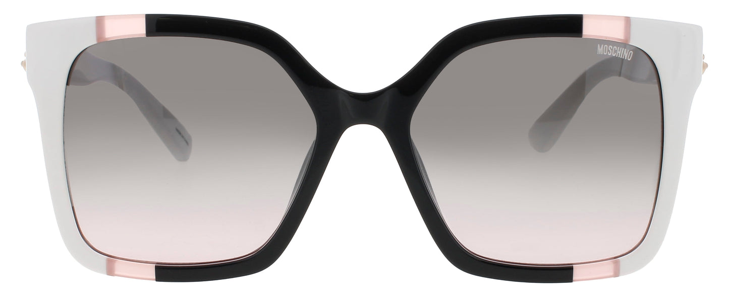 Moschino Mos123/S Sunglasses