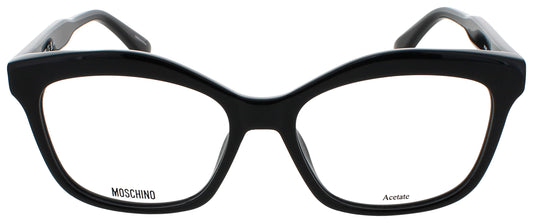 Moschino Mos 606 Eyeglasses