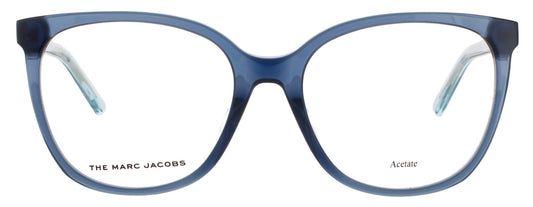 Marc Jacobs Marc-540 Eyeglasses