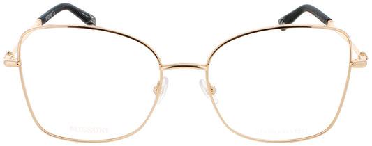 Missoni Mis 0098 Eyeglasses