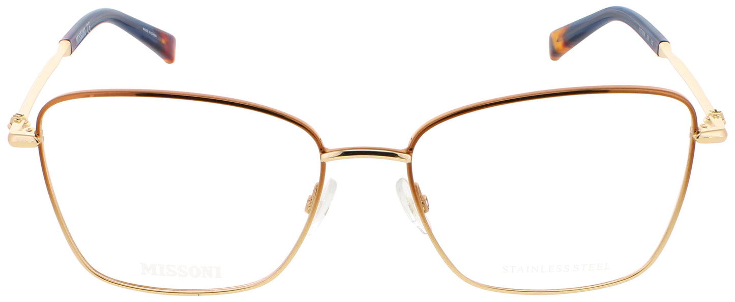 Missoni Mis 0099 Eyeglasses