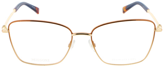 Missoni Mis 0099 Eyeglasses