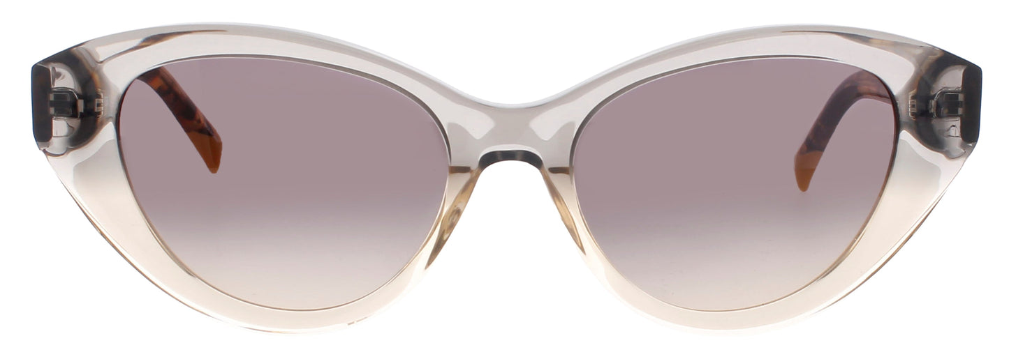 Missoni Mis-0086/S Sunglasses