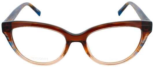 Missoni Mis 0091 Eyeglasses
