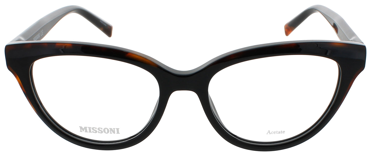 Missoni Mis 0091 Eyeglasses