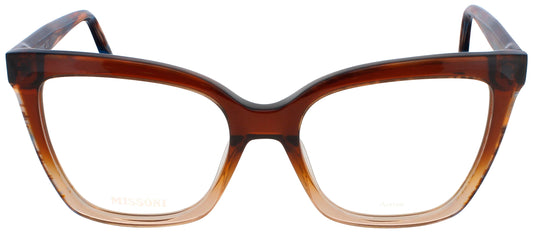 Missoni Mis 0092 Eyeglasses