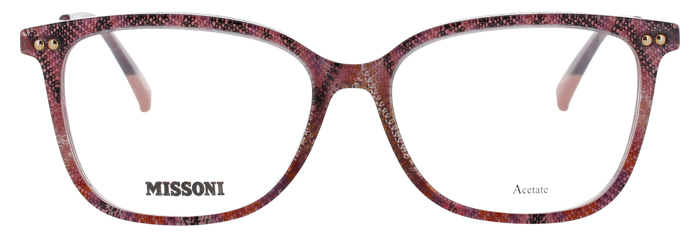 Missoni Mis-0085 Eyeglasses