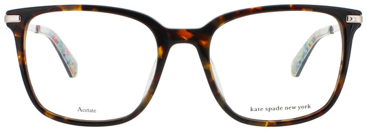 Kate Spade Ilana Eyeglasses