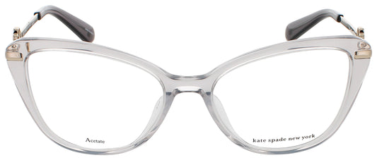 Kate Spade Flavia Eyeglasses