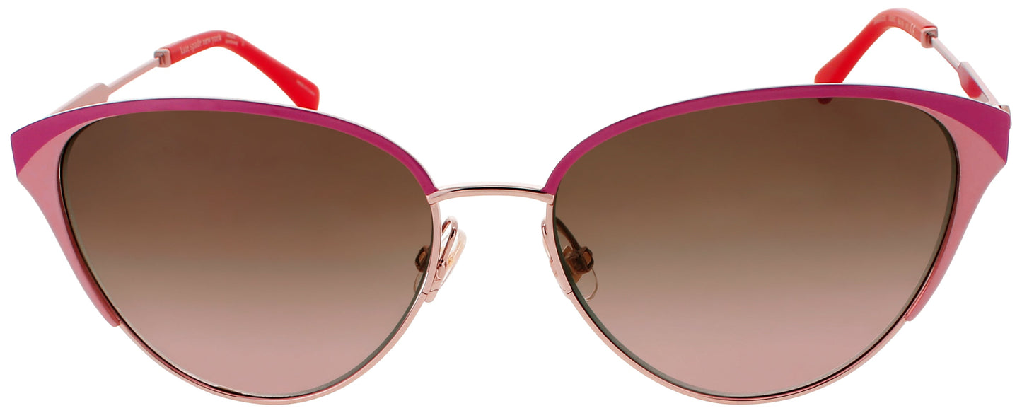 Kate Spade Ianna/G/S Eyeglasses