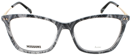 Missoni Mis 0108 Eyeglasses