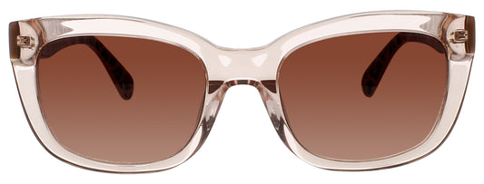 Kate Spade Tammy/S Sunglasses