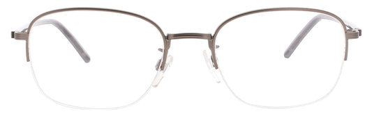 Tommy Hilfiger Th 2012/F Eyeglasses