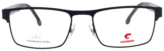Carrera 8884 Eyeglasses