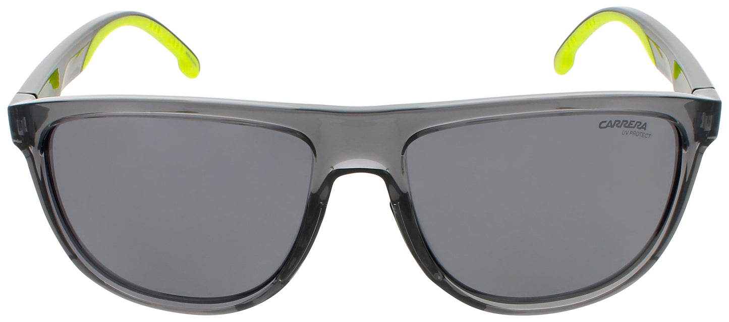 Carrera 8059/S Sunglasses