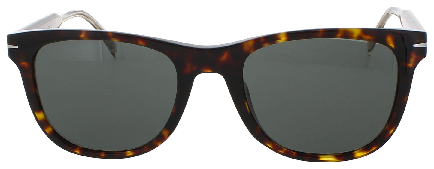 David Beckham Db 1113/S Sunglasses