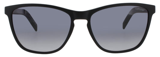 Levi's Lv-5027/S Sunglasses