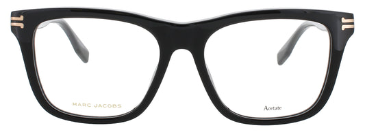 Marc Jacobs Mj-1084 Eyeglasses