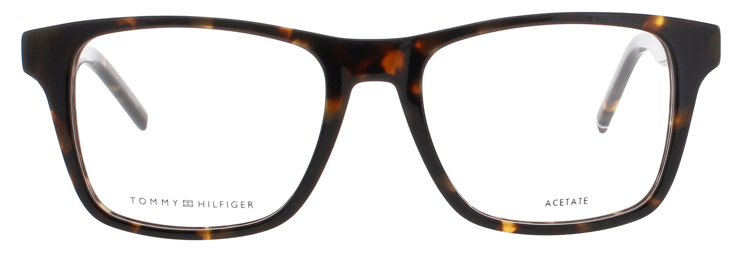 Tommy Hilfiger Th 1990 Eyeglasses