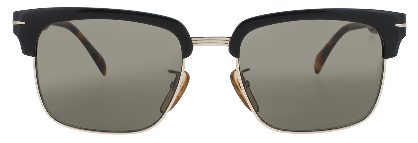 David Beckham 1119/G/S Sunglasses