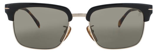 David Beckham 1119/G/S Sunglasses