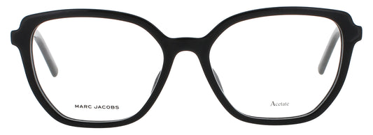 Marc Jacobs Marc 661 Eyeglasses