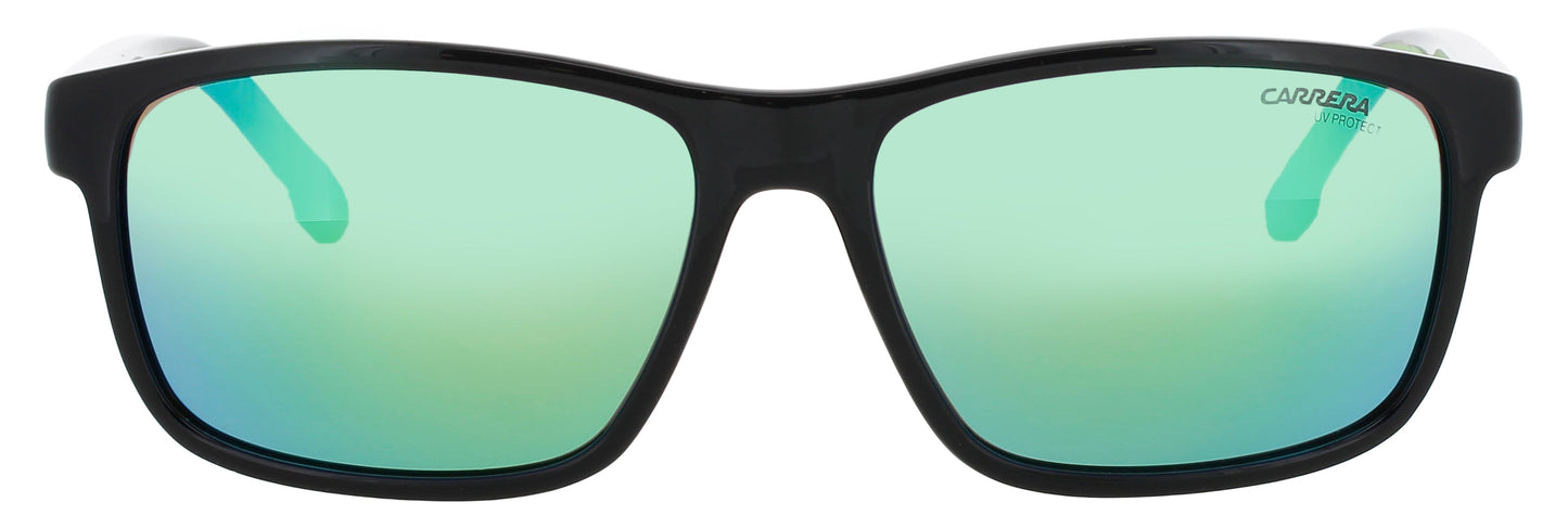 Carrera 2047t/S Sunglasses