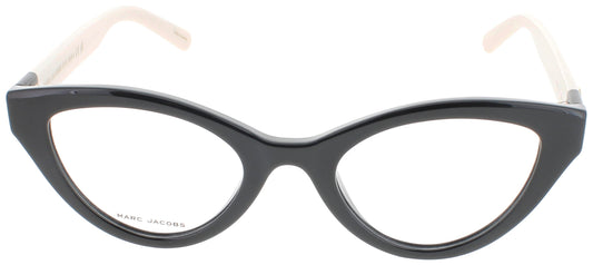 Marc Jacobs Marc 651 Eyeglasses