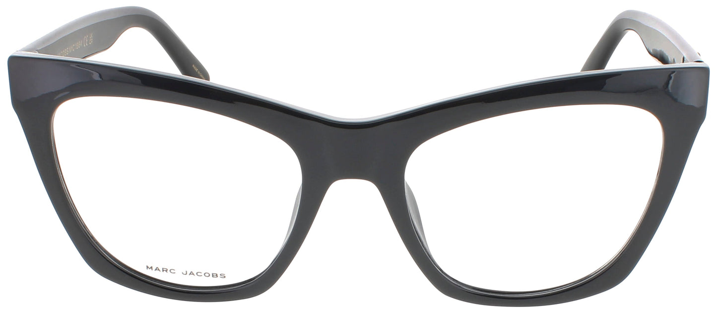 Marc Jacobs Marc 649 Eyeglasses