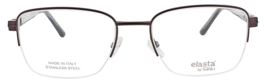 Elasta E-3127 Eyeglasses