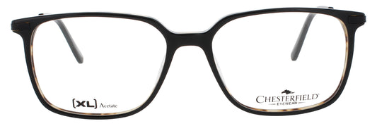 Chesterfield Ch-103xl Eyeglasses