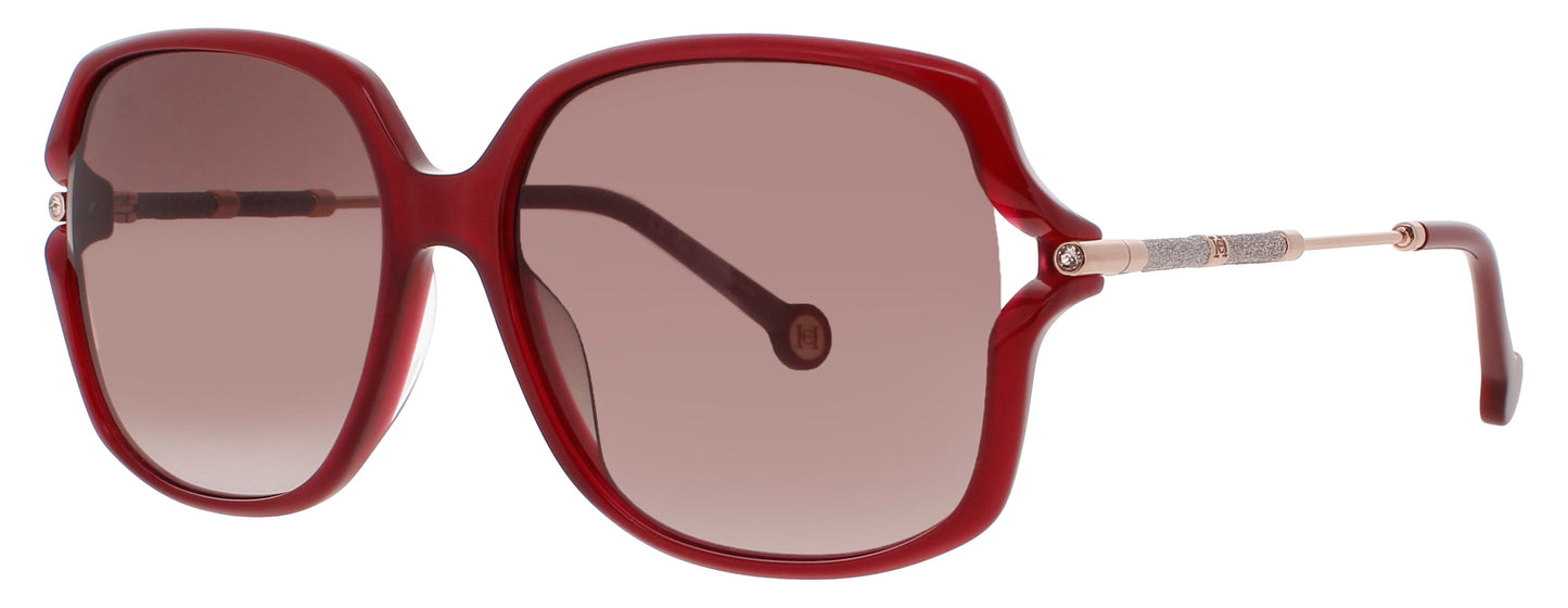Carolina Herrera Her 0132/G/S Eyeglasses