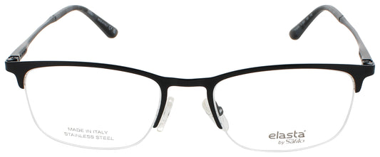 Elasta E 7253 Eyeglasses