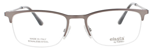 Elasta E-7253 Eyeglasses