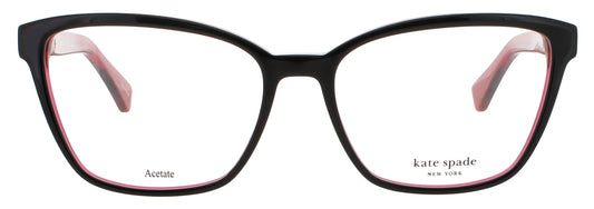 Kate Spade Belen Eyeglasses