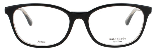 Kate Spade Haisley/F Eyeglasses