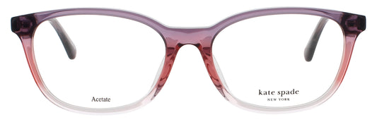 Kate Spade Haisley/F Eyeglasses