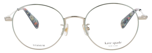 Kate Spade Kennedi/F Eyeglasses