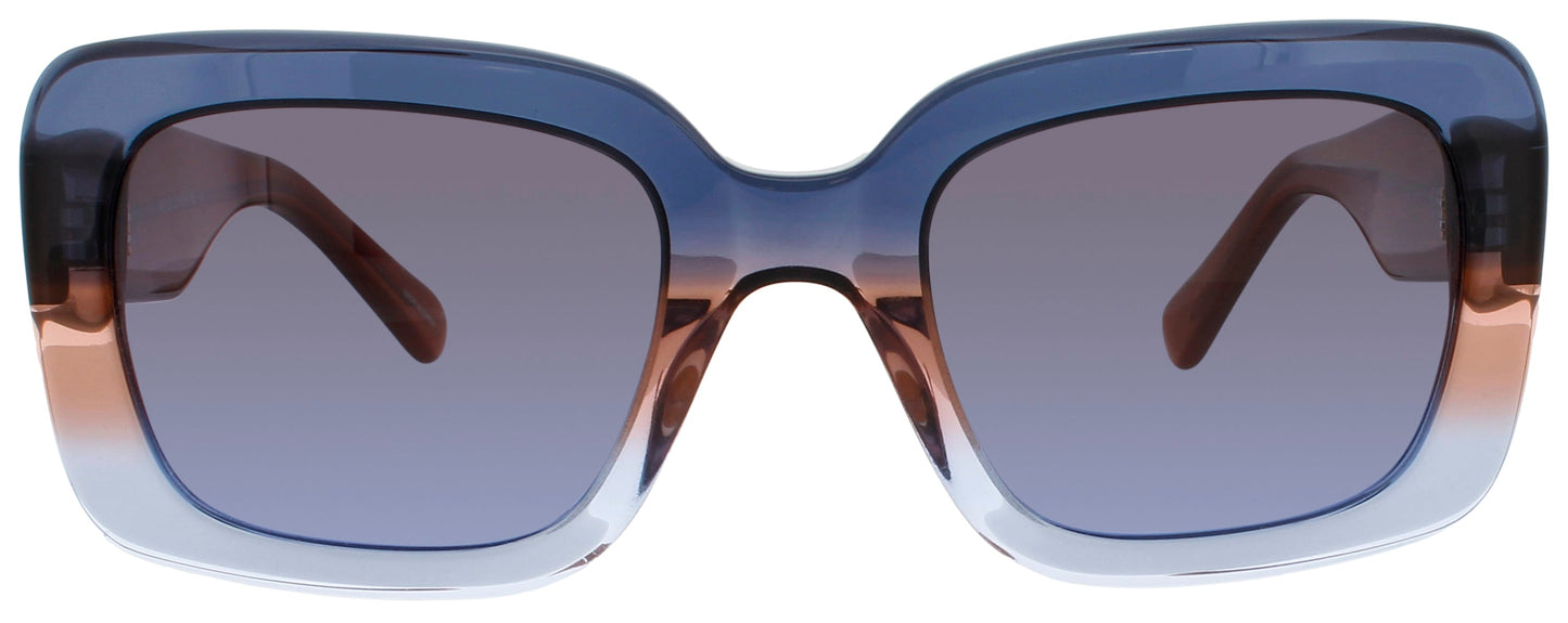 Kate Spade Bellamy Sunglasses