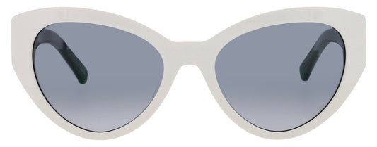Kate Spade Paisleigh/G/S Sunglasses