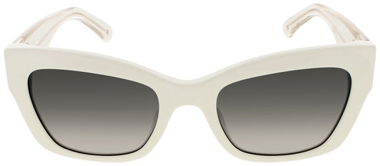 Kate Spade Valeria/S Sunglasses