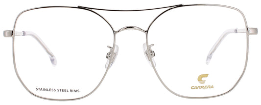 Carrera 3013 Eyeglasses