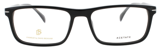 David Beckham 1135 Eyeglasses
