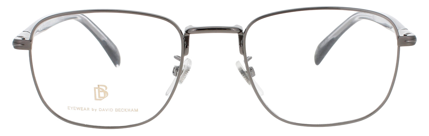 David Beckham 1138 Eyeglasses